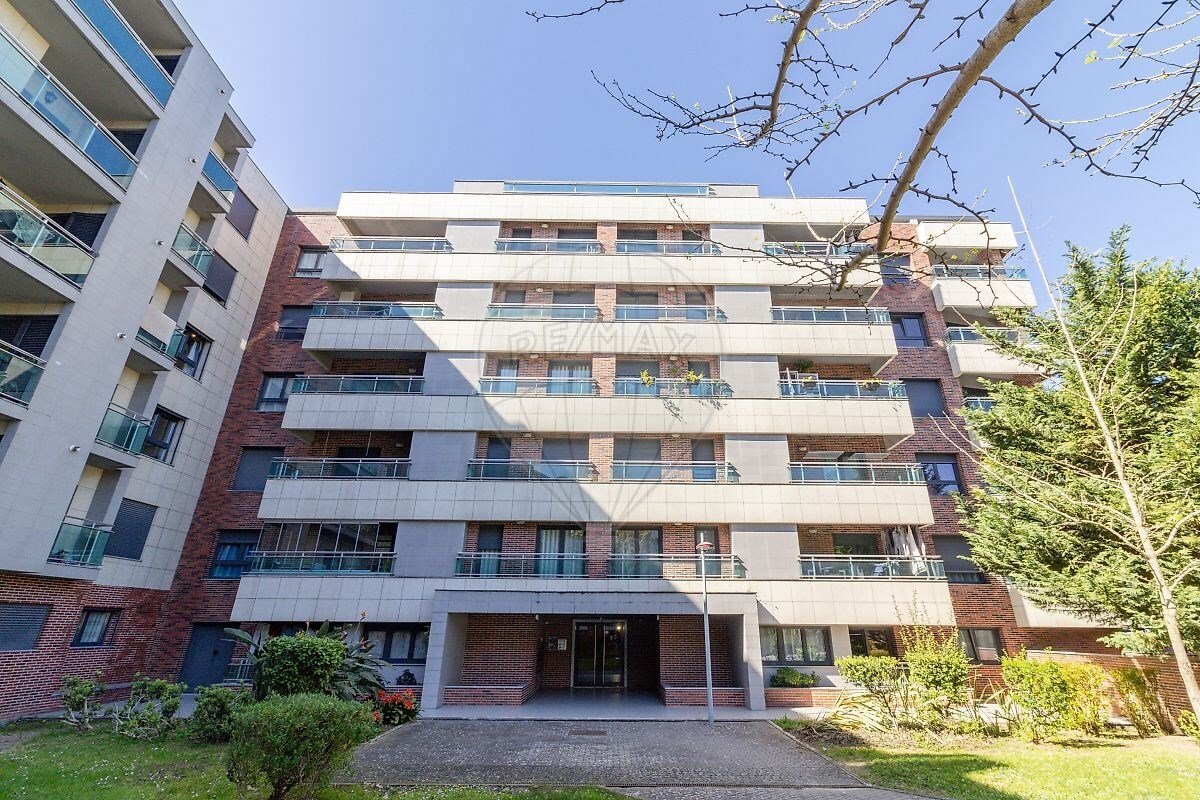 3 bedrooms Apartment in Vila Franca de Xira, Portugal No. 116034