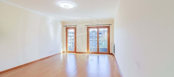 3 bedrooms Apartment in Vila Franca de Xira, Portugal No. 116034 9