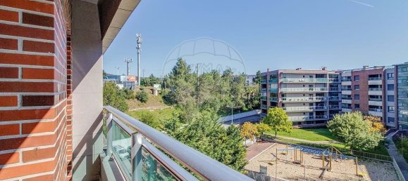 3 bedrooms Apartment in Vila Franca de Xira, Portugal No. 116034 10