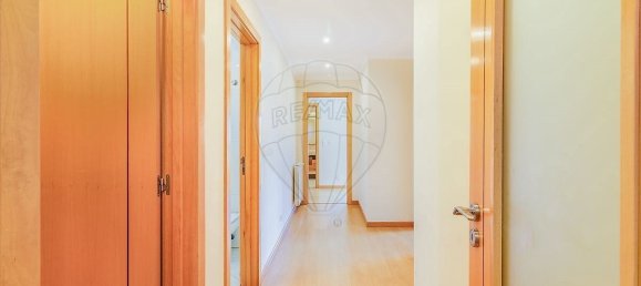 3 bedrooms Apartment in Vila Franca de Xira, Portugal No. 116034 13