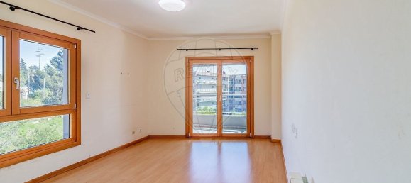 3 bedrooms Apartment in Vila Franca de Xira, Portugal No. 116034 23