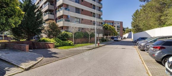 3 bedrooms Apartment in Vila Franca de Xira, Portugal No. 116034 33