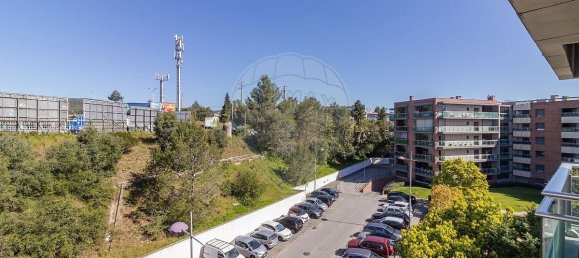 3 bedrooms Apartment in Vila Franca de Xira, Portugal No. 116034 28