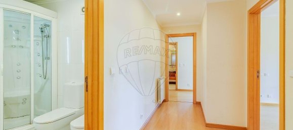3 bedrooms Apartment in Vila Franca de Xira, Portugal No. 116034 14