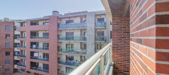 3 bedrooms Apartment in Vila Franca de Xira, Portugal No. 116034 11