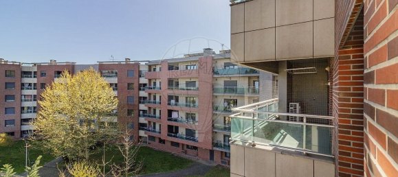 3 bedrooms Apartment in Vila Franca de Xira, Portugal No. 116034 29