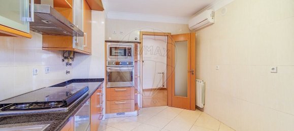 3 bedrooms Apartment in Vila Franca de Xira, Portugal No. 116034 8
