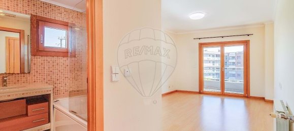3 bedrooms Apartment in Vila Franca de Xira, Portugal No. 116034 21