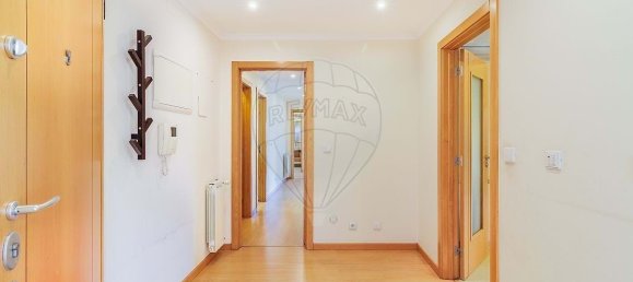 3 bedrooms Apartment in Vila Franca de Xira, Portugal No. 116034 4