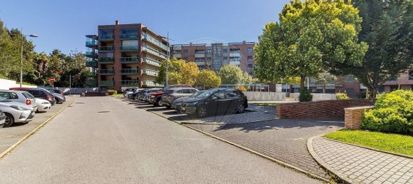 3 bedrooms Apartment in Vila Franca de Xira, Portugal No. 116034 32