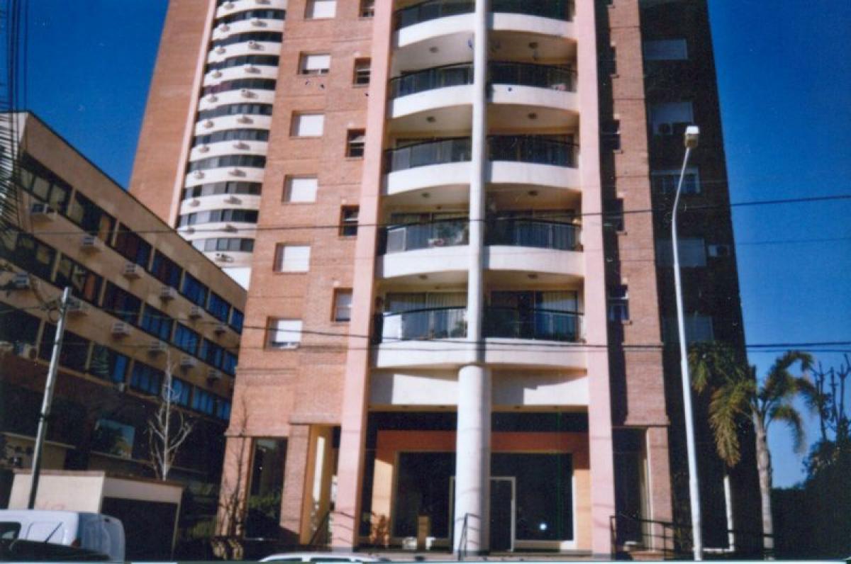  Office in San Miguel, Argentina No. 26611