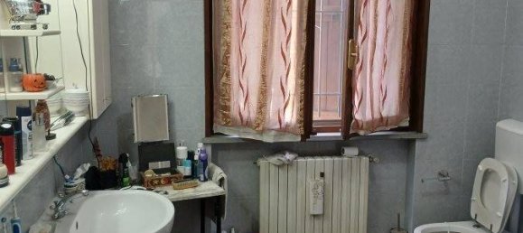 Villa de 2 dormitorios en Montechiarugolo, Italy No. 296227 8