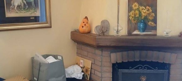 Villa de 2 dormitorios en Montechiarugolo, Italy No. 296227 6