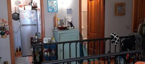 Villa de 2 dormitorios en Montechiarugolo, Italy No. 296227 4