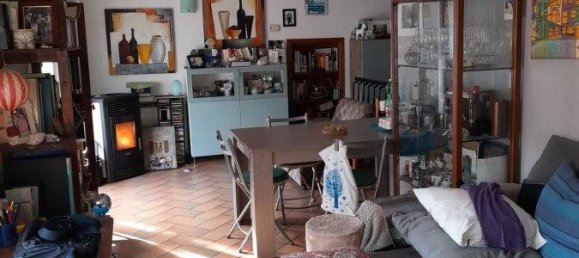 Villa de 2 dormitorios en Montechiarugolo, Italy No. 296227 3