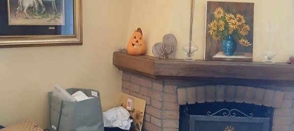 Villa de 2 dormitorios en Montechiarugolo, Italy No. 296227 9