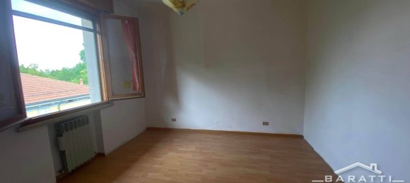 2 غرف نوم شقة في Luzzara, Italy رقم 209218 5