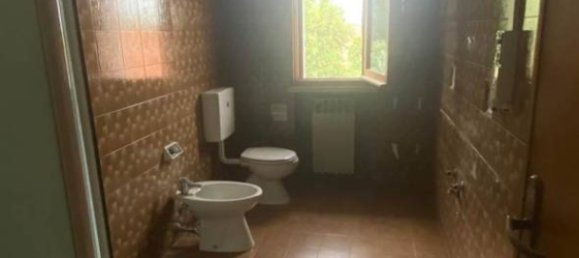 2 غرف نوم شقة في Luzzara, Italy رقم 209218 13