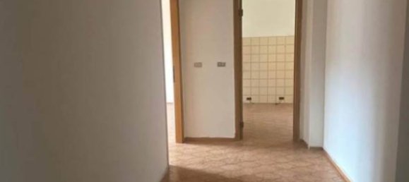 2 غرف نوم شقة في Luzzara, Italy رقم 209218 8