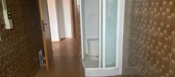 2 غرف نوم شقة في Luzzara, Italy رقم 209218 15