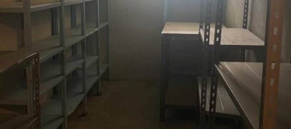 2 غرف نوم شقة في Luzzara, Italy رقم 209218 16