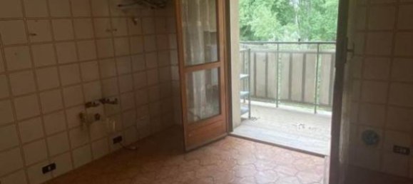 2 غرف نوم شقة في Luzzara, Italy رقم 209218 11