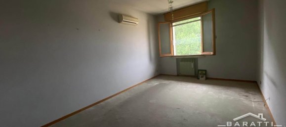 2 غرف نوم شقة في Luzzara, Italy رقم 209218 12