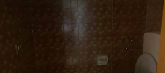 2 غرف نوم شقة في Luzzara, Italy رقم 209218 14