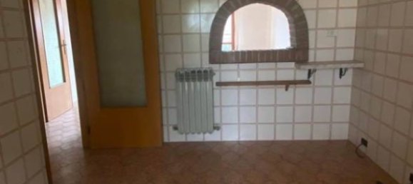 2 غرف نوم شقة في Luzzara, Italy رقم 209218 9