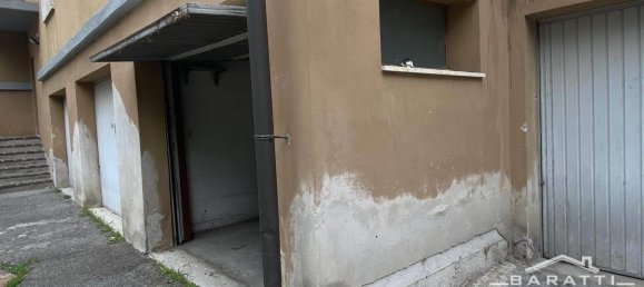 2 غرف نوم شقة في Luzzara, Italy رقم 209218 17