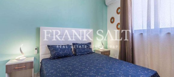 3 غرف نوم بانتهاوس في Attard, Malta رقم 7317 11