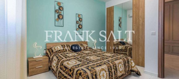 3 غرف نوم بانتهاوس في Attard, Malta رقم 7317 10