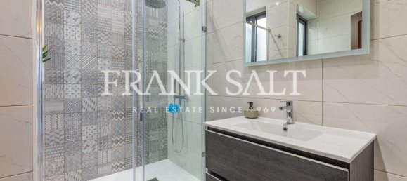 3 غرف نوم بانتهاوس في Attard, Malta رقم 7317 15