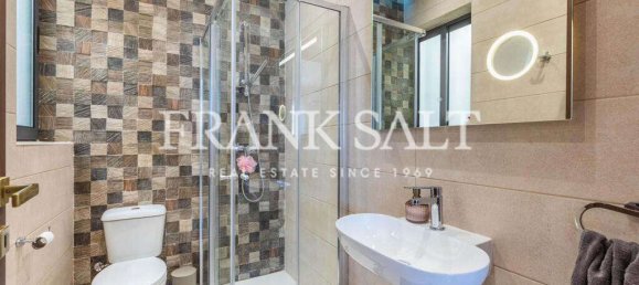 3 غرف نوم بانتهاوس في Attard, Malta رقم 7317 14