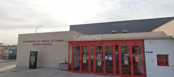 3 bedrooms Apartment in Huercal de Almeria, Spain No. 149970 10