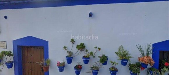 3 bedrooms Apartment in Huercal de Almeria, Spain No. 149970 9