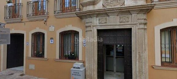 3 bedrooms Apartment in Huercal de Almeria, Spain No. 149970 3