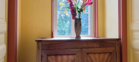 Villa de 3 dormitorios en Jeancourt, France No. 72703 19