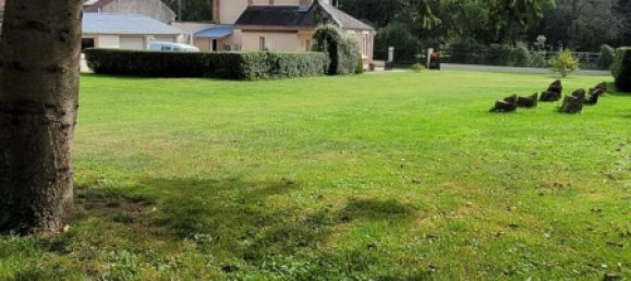 Villa de 3 dormitorios en Jeancourt, France No. 72703 4