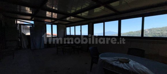 1 bedroom Apartment in Sorrento, Italy No. 337725 14