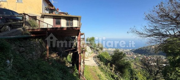 1 bedroom Apartment in Sorrento, Italy No. 337725 2