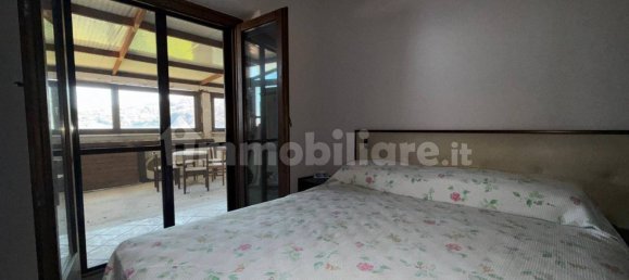 1 bedroom Apartment in Sorrento, Italy No. 337725 12