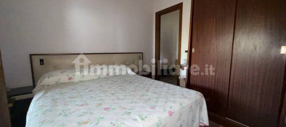 1 bedroom Apartment in Sorrento, Italy No. 337725 10