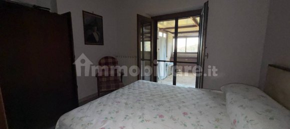 1 bedroom Apartment in Sorrento, Italy No. 337725 11