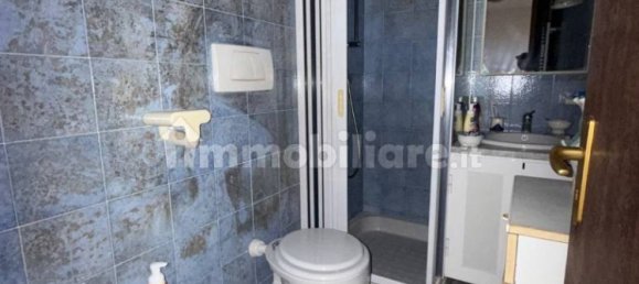 1 bedroom Apartment in Sorrento, Italy No. 337725 16