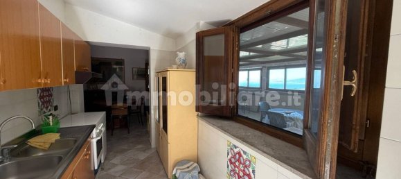 1 bedroom Apartment in Sorrento, Italy No. 337725 6