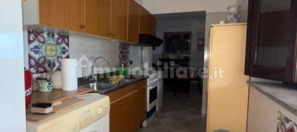 1 bedroom Apartment in Sorrento, Italy No. 337725 5