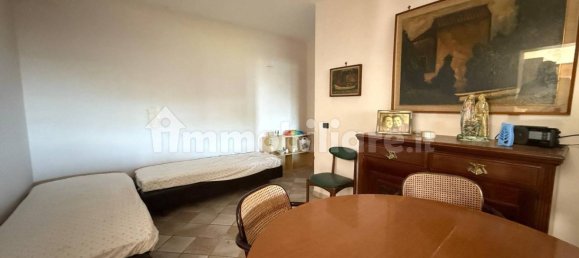 1 bedroom Apartment in Sorrento, Italy No. 337725 8