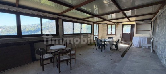 1 bedroom Apartment in Sorrento, Italy No. 337725 13