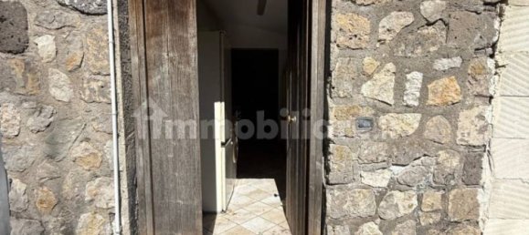 1 bedroom Apartment in Sorrento, Italy No. 337725 4
